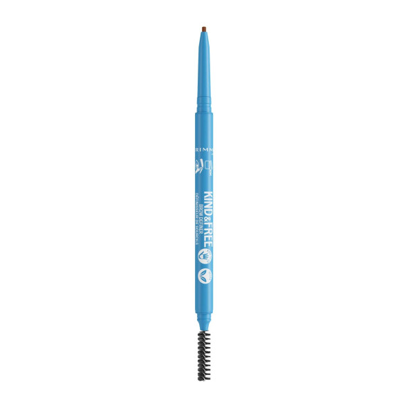 Rimmel K&F Brow Definer – 006 Espresso | 268926
