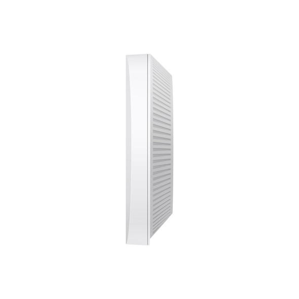 TP-LINK AX3000 Ceiling Mount WiFi 6 Access Point | Festa F65