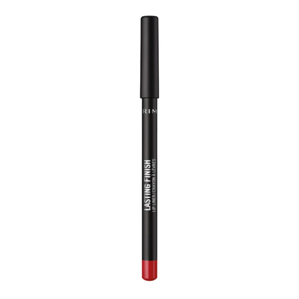 Rimmel Lasting Finish Lip Liner - 505 Red Dynamite | 253654