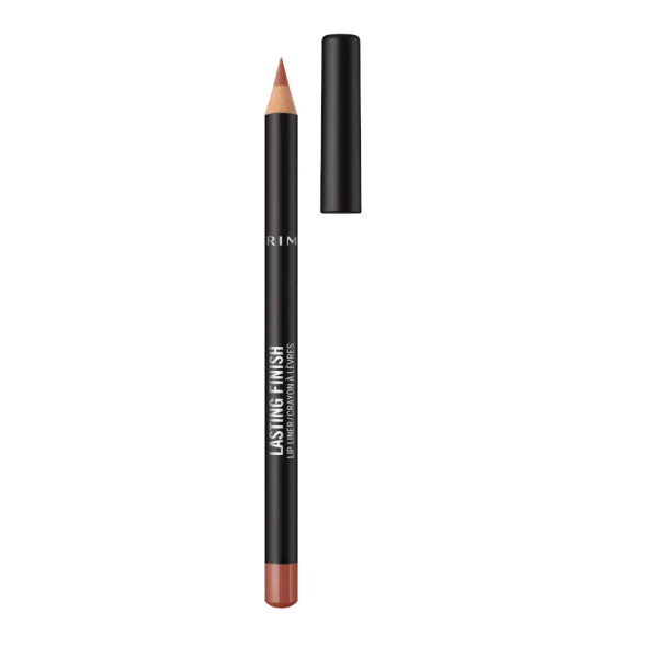 Rimmel Lasting Finish Lip Liner - 725 Tiramisu | 253658