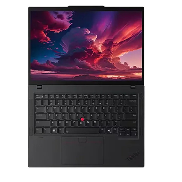 Lenovo ThinkPad P14s G6 Mobile Workstation 14" Laptop - AMD Ryzen AI 9 HX PRO 370 - RAM 64GB - SSD 1TB - AMD Radeon 890M - WIN 11 PRO | 21RVX003US (Certified Refurbished)