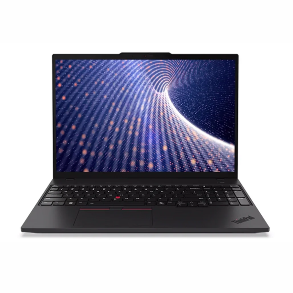 Lenovo ThinkPad P16s G4 Mobile Workstation 16" Laptop - AMD Ryzen AI 9 HX PRO 370 - RAM 96GB - SSD 2TB - AMD Radeon 890M - WIN 11 PRO | 21RXX001US (Certified Refurbished)