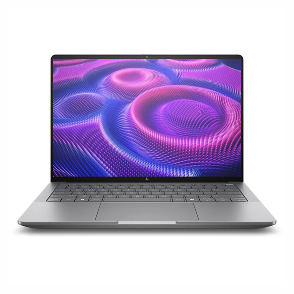 HP ZBook Ultra G1 Mobile Workstation 14" Laptop - AMD Ryzen AI MAX PRO 390 - RAM 64GB - SSD 4TB - AMD Radeon 8050S - Win 11 Pro | BF6U3UT#ABA
