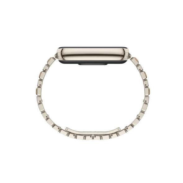 Xiaomi Smart Band 10 Glimmer Edition Glimmer Gold | BHR07PSGL