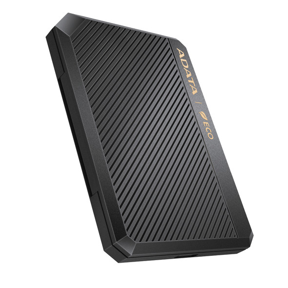 ADATA 2.5" Enclosure USB3 | EC600