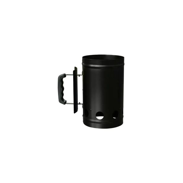 Landmann Charcoal Starter | 2965