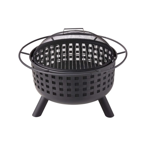 Landmann City Lights Fire Pit | 2435