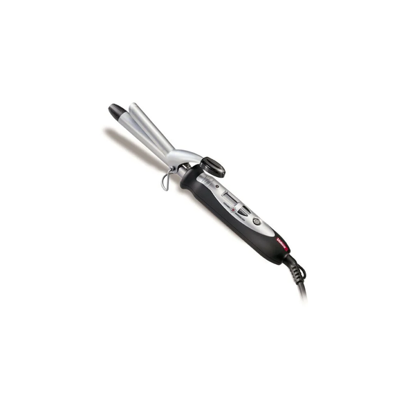 Valera Digital Curler 19 mm | 641.19