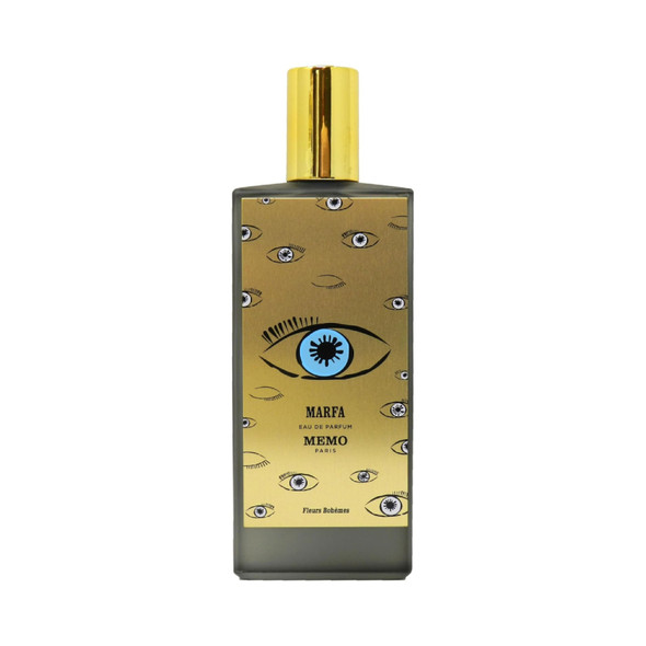 Maison Alhambra Minreva Unisex Perfume - 100ml
