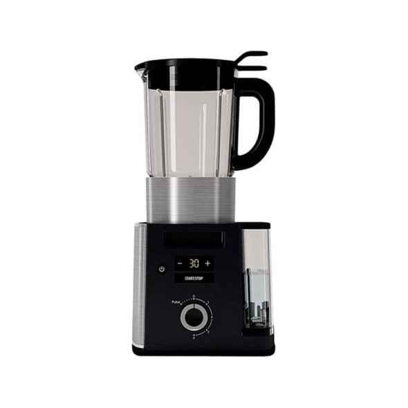 Ariston TB060CAX0 Steam Blender Stainless Steel | TB060CAX0