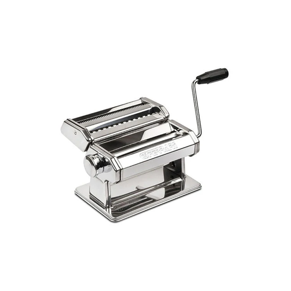 G3 Ferrari G20124 Manual Pasta Maker Flat Pasta Maker | G20124