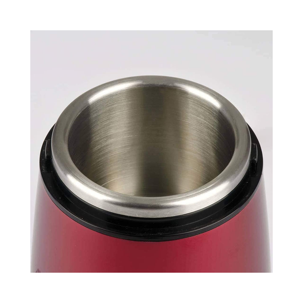 G3 Ferrari G20076 Cafexpress Coffee Grinder | G20076