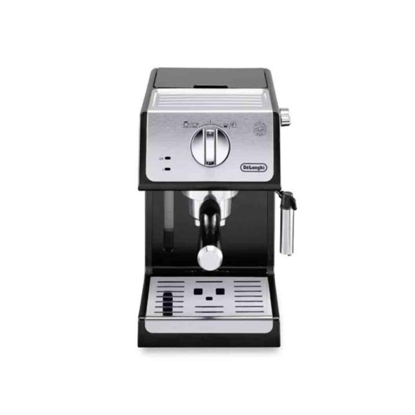 DeLonghi ECP33.21 Pump Espresso Coffee Machine | ECP33.21