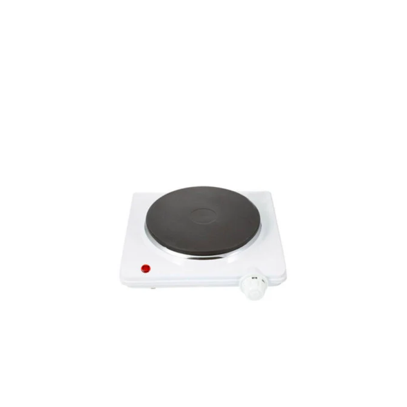 Trevi Single Electric Hotplate | GCL276
