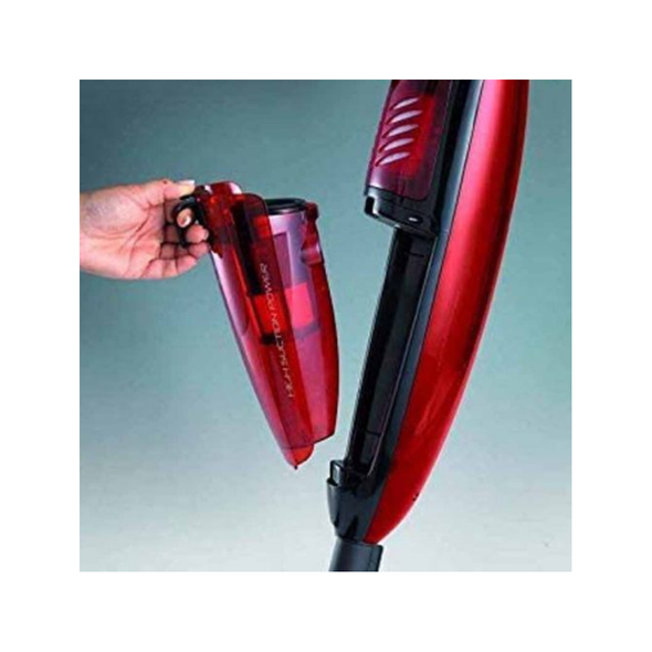 Ariete Evolution Corded Stick Cleaner | 2772/4