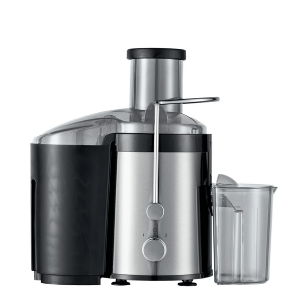 Kenwood Juice Extractor - Black | JEM01.000BK