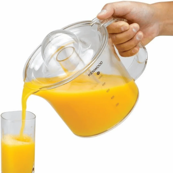 Kenwood Citrus Juicer | JE280