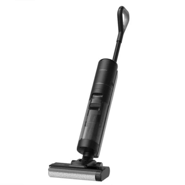 Dreame H12s Wet & Dry Vacuum Cleaner | H12s