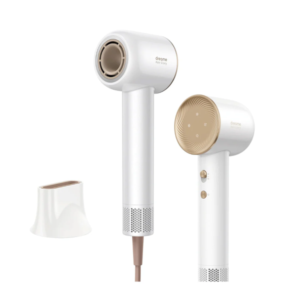 Dreame Hair Glory High-Speed Dryer