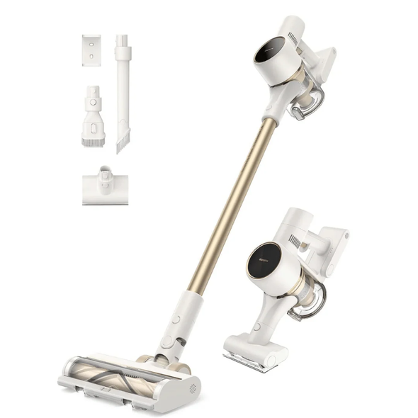Dreame R10 Cordless Stick Vacuum Cleaner | R10