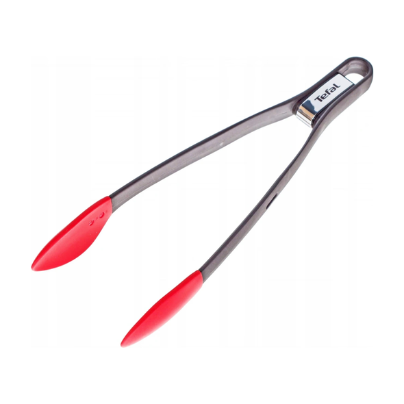 Tefal Ingenio Food Tongs | K2060714