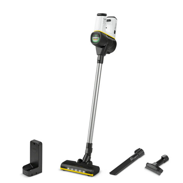 Karcher Battery Power Vacuum Cleaner VC 6 Cordless ourFamily | 1.198-671.0