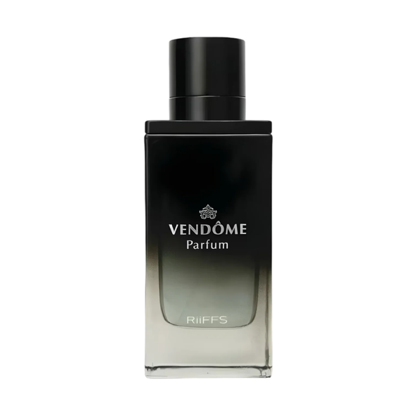 Riiffs Vendôme - 100ml