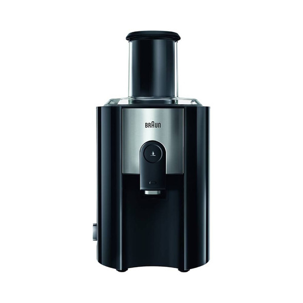 Braun MultiQuick 5 Juice Extractor 900W | J500