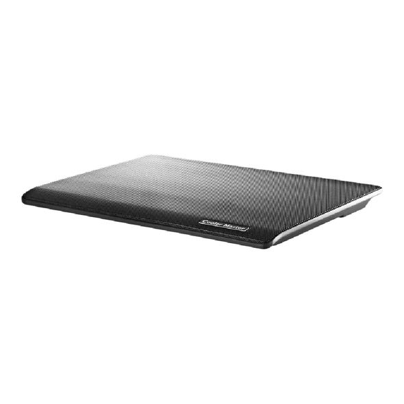 Cooler Master Notepal I100 Laptop Cooler | R9-NBC-I1HK-GP