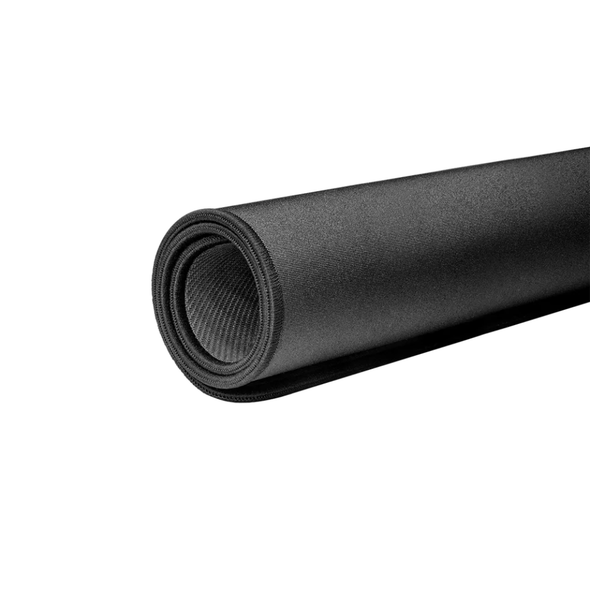 Cooler Master MP511 Gaming Mouse Pad Large | MP-511-CBLC1