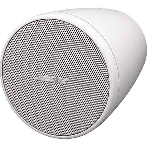 Bose Professional FreeSpace FS2P 2.25" 20W Passive Pendant-Mount Loudspeaker (White, Pair) | 841153-0420