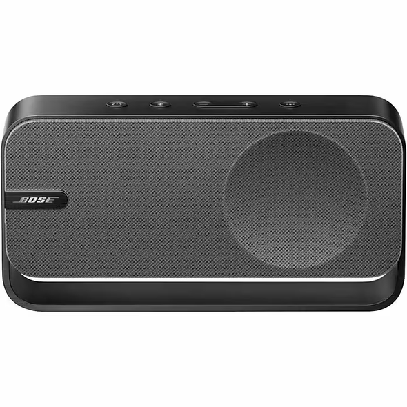 Bose SLHM speaker wireless Gray | 892399-0020