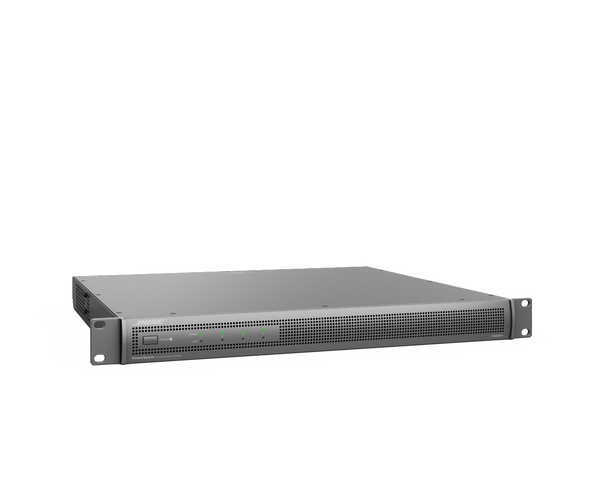 Bose PowerSpace P4300+ Versatile Power Amplifier | 803289-2110
