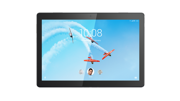 Lenovo TAB M10 | ZA4K0030EG