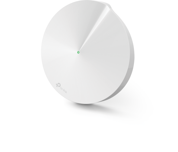 Routeur Wifi Tp-link Déco M4 (two-pack) 2x Glan / 300mbps 2.4 Ghz / 5ghz  867mbps Directement Dans Le Support De L'intérieur, De L' sur marjanemall  aux meilleurs prix au Maroc