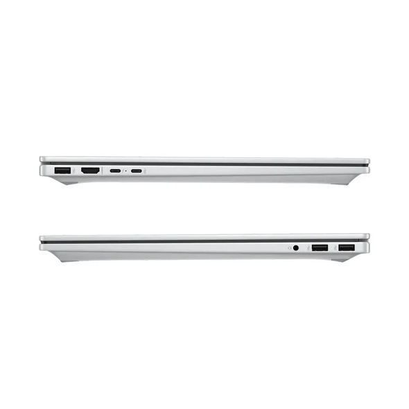 HP Omnibook X NGAI 17" Touchscreen Laptop - Intel Core Ultra 7 256V - RAM 16GB - SSD 512GB - Intel Arc 140V - Windows 11 | 17-DD0047NR