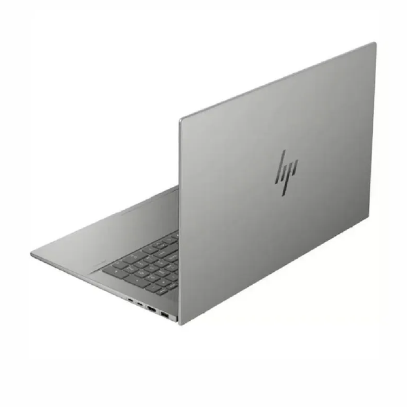 HP 15.6" Touchscreen Laptop - Intel Core i7-1355U - RAM 16GB - SSD 512GB - Intel Iris Xe - Windows 11 | 15-FD0127DX