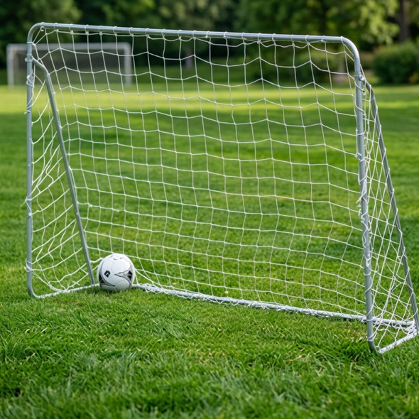 Portable Soccer Goal Net for Kids | 64-20