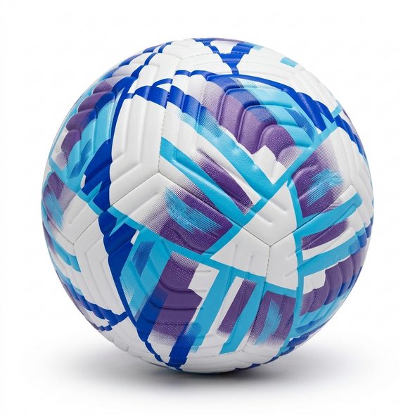 Professional Training Soccer Ball | 265-2