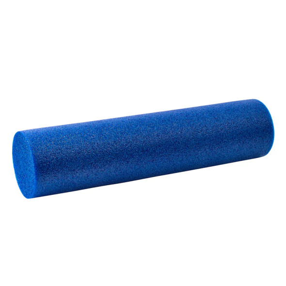 Foam Pool Noodle Float - Blue | 585-1