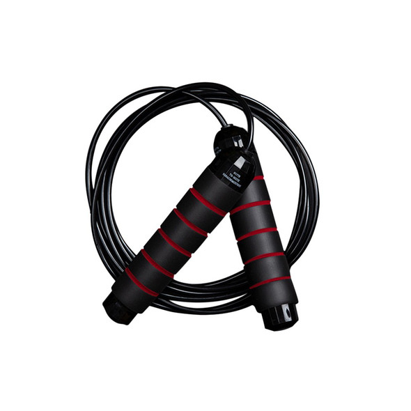 Adjustable Jump Rope | 528-1