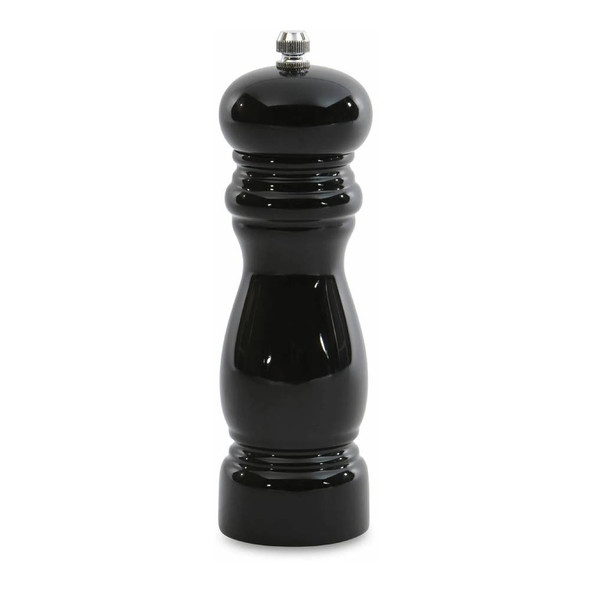Berghoff Pepper Mill - 5x16,5cm | 1106247