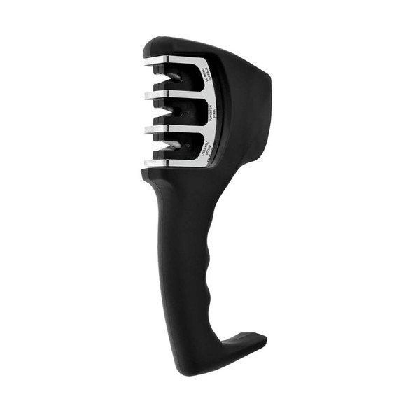 Berghoff 3in1 Knife Sharpener | 1100033
