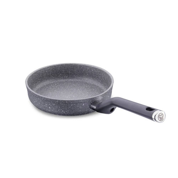 Korkmaz Palma Frypan 20x4.4 cm | A3908