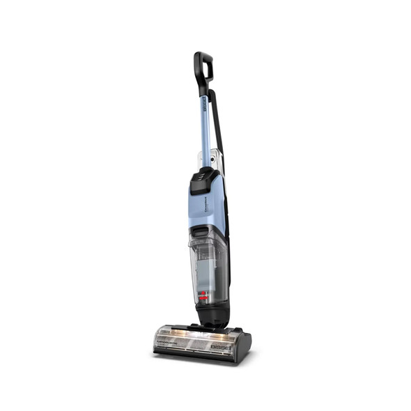 Bissell CrossWave Wet & Dry Vacuum Cleaner 360W | 4136K
