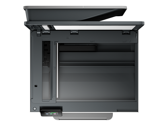 HP OfficeJet Pro 9123 All-in-One Printer | 403W0C