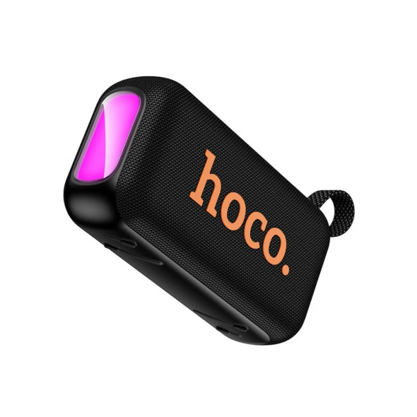 Hoco Portable Bluetooth Sports 10W Speaker | HC32