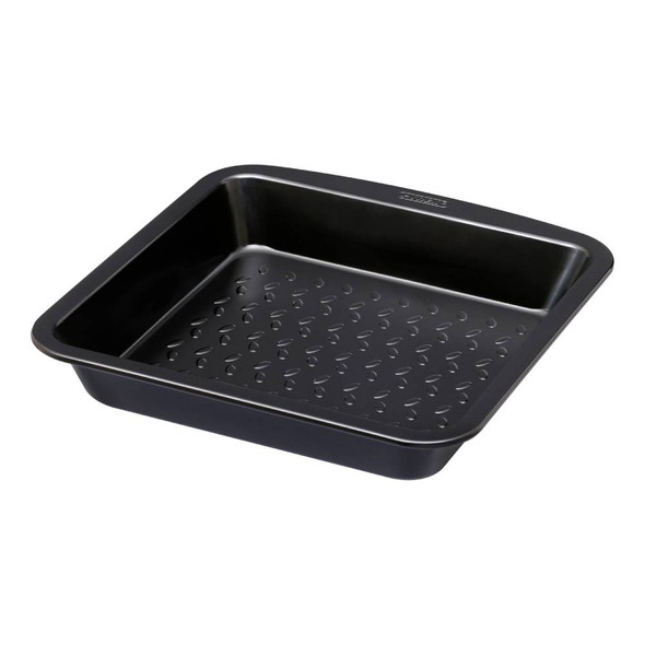 Pyrex Glide Square Roaster 24cm | GL24SR6