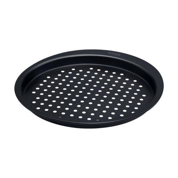 Pyrex Glide Pizza Pan 31cm | GL31BZ6