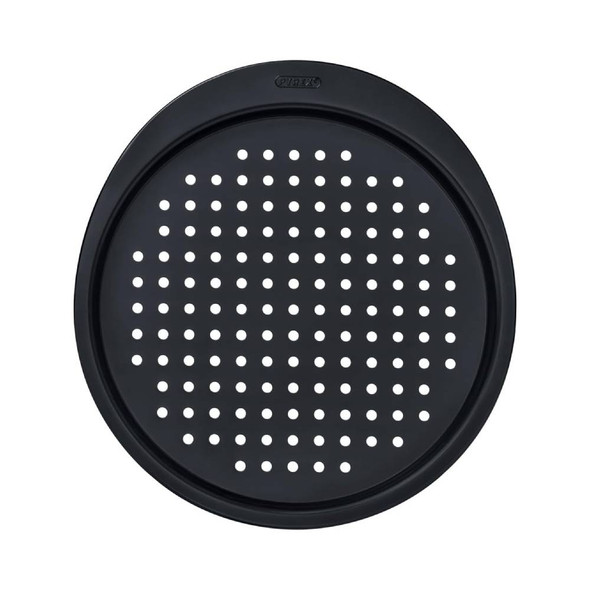 Pyrex Glide Pizza Pan 31cm | GL31BZ6